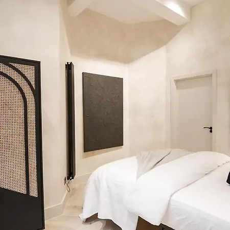 Japandi By The Heim Residences