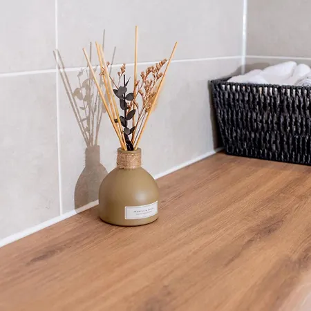 Your Private Oasis In マンチェスター