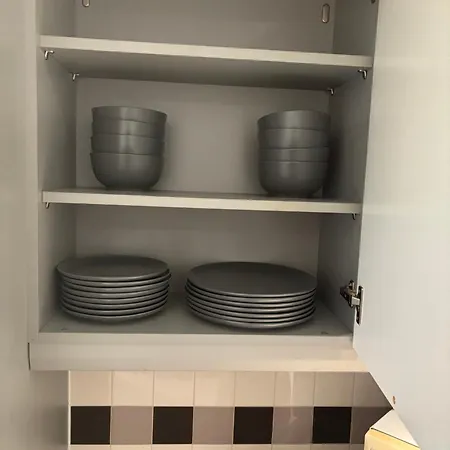 Apartment 2 Bedroom Modern Salford Manchester