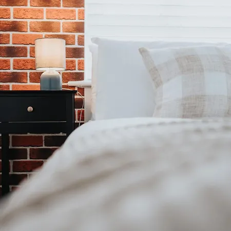 Haven Noir By Cefas - Pool Table - & Man Utd Manchester