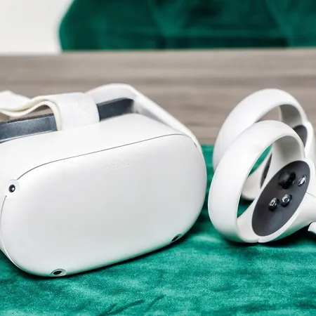 公寓 Modern Centre With Smart Technology *