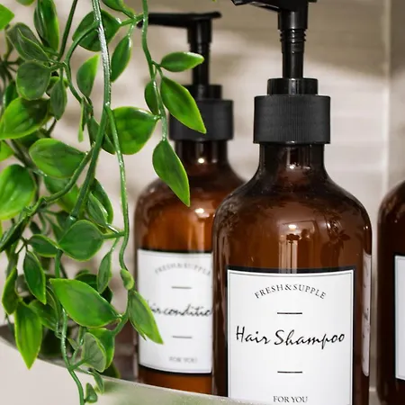 Апартаменты Riverside - Peaceful Escape *