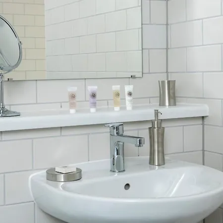 Guestready - Modern Near Etihad Stadium