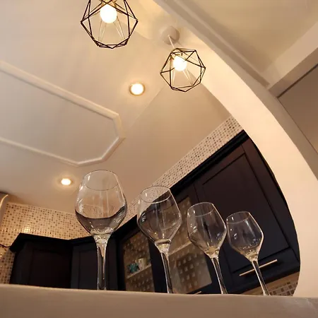 Дом отдыха 2-bedroom House, Free Parking, High Speed Wi-fi, Swinton *
