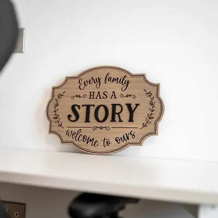 Elegant Two-bedroom マンチェスター