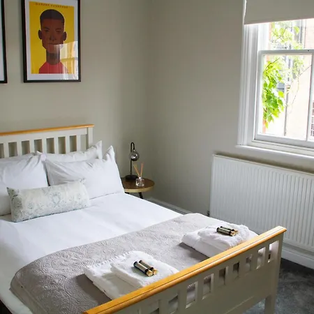 Lock Keepers - Detached House In The 別荘 *