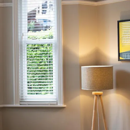 Lock Keepers - Detached House In The 別荘 *