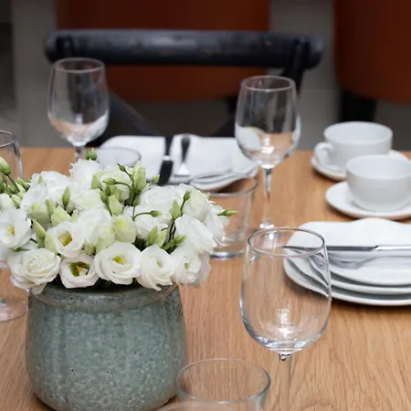 別荘 Lock Keepers - Detached House In The マンチェスター