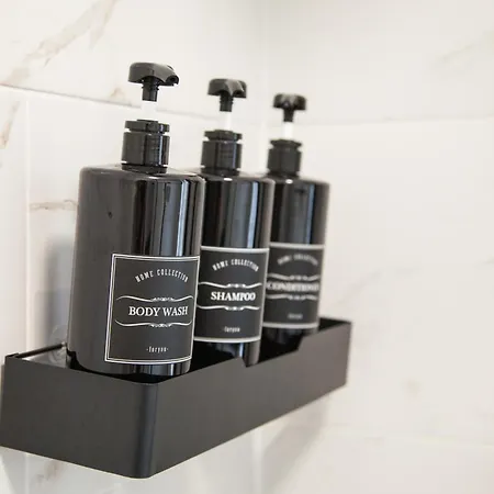 Entire Modern In And Near Peak District Feriehus *