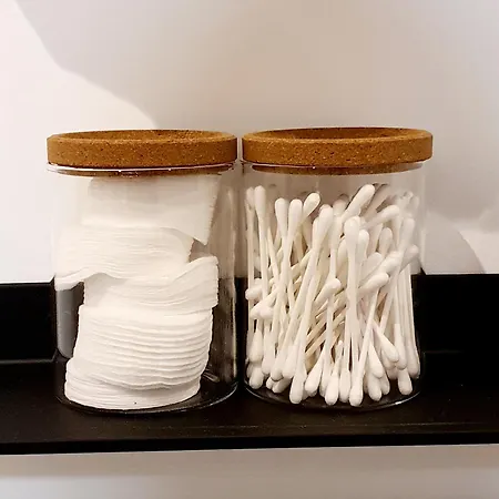 아파트 Salford Heaven - Modern 2 Bedroom