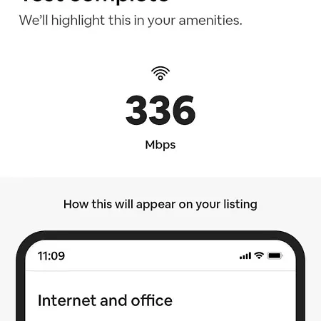 Nyaraló Luxury Centre Townhouse With Parking