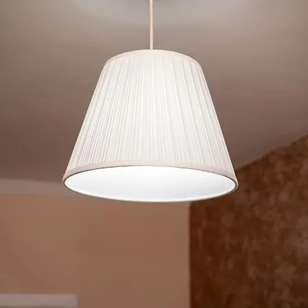 Private Retreat For 3 Near Centre Apartamento