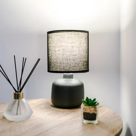 Sleek And Stylish 3 Bedroom Manchester