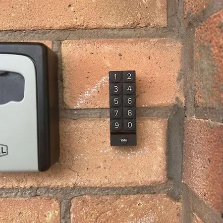 Your Manga House Near Coop Live Ethihad