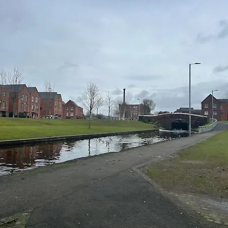 Your Manga House Near Coop Live Ethihad