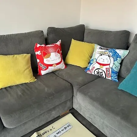 Your Manga House Near Coop Live Ethihad *