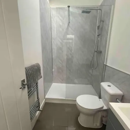 Your Manga House Near Coop Live Ethihad Apartamento *