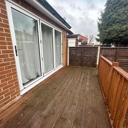 Your Manga House Near Coop Live Ethihad Apartamento *