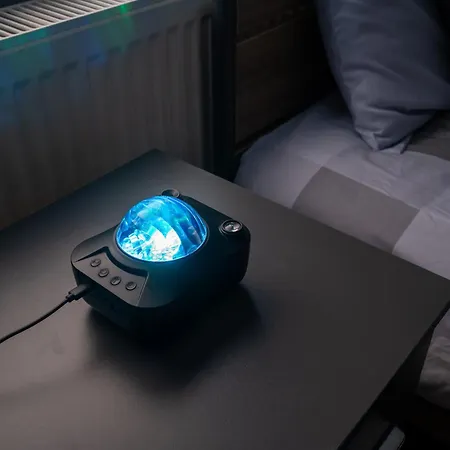 Private Retreat For 3 Near Centre Lejlighed