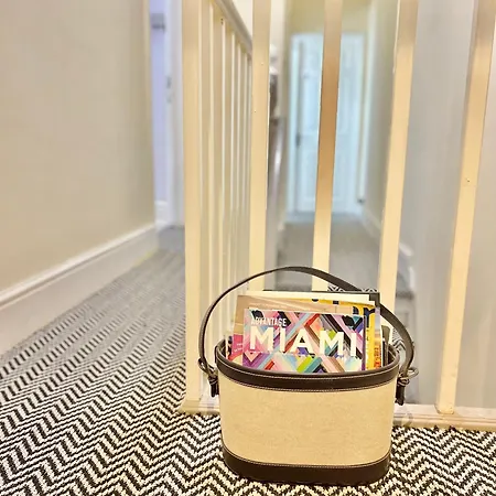 Lux Super King Private Bath Mediacity, Mufc, Salford Homestay szállás Manchester