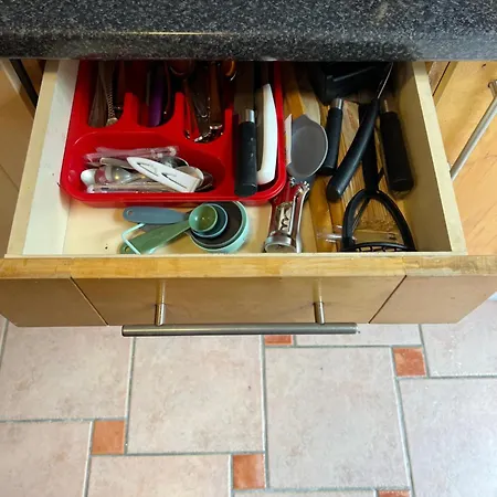 Lux Super King Private Bath Mediacity, Mufc, Salford *