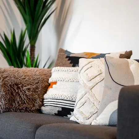 One Cambridge By Coqoon