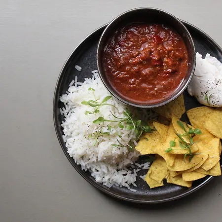 The Townhouse Hotel Manchester