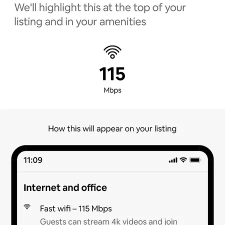 Апартаменты Stunning Canal Side Flat By Superhost Манчестер