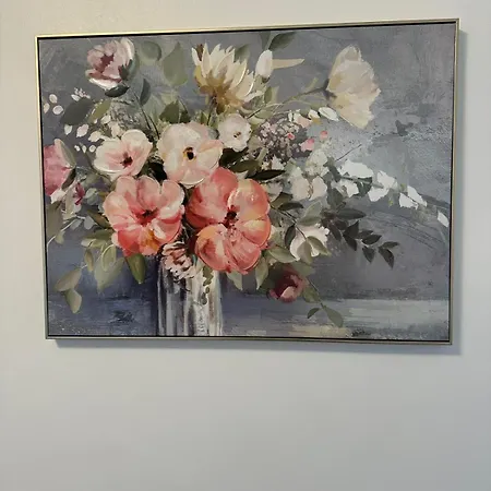 Dmk Haven Διαμέρισμα Μάντσεστερ