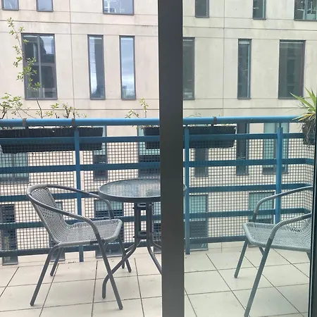 14-16 Whitworth Street