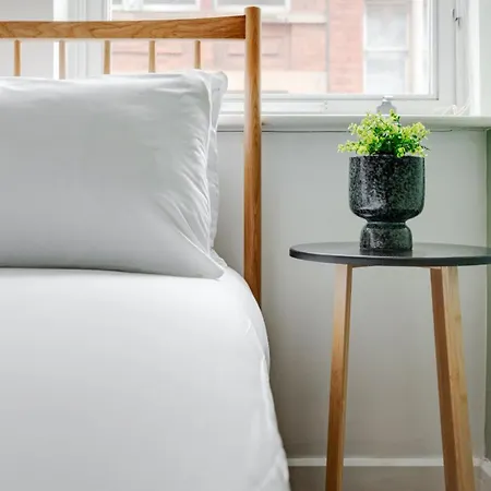 Guestready - Northern Quarter Urban Escape * Manchester