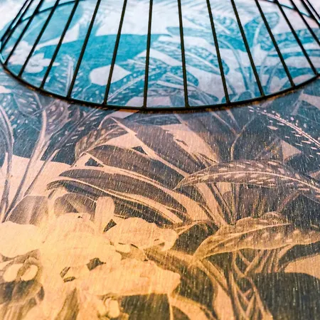 3-bed House In Near Old Trafford * Manchester