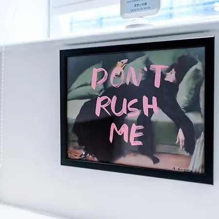 Incredible 3bed Townhouse, Rooftop Patio, Sleeps 6 Appartamento Manchester