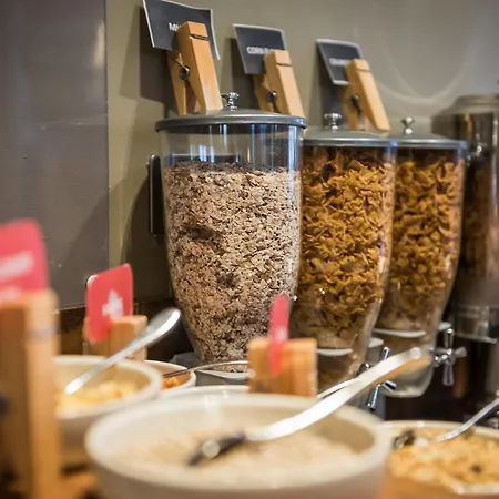 The Townhouse Hotel Manchester