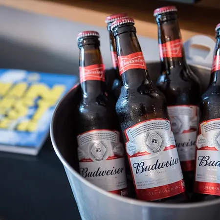 Hotel The Townhouse 4*