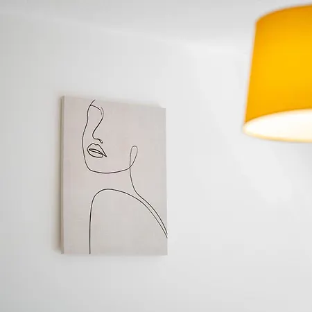 52 Furnival Road, Vendégház 4*