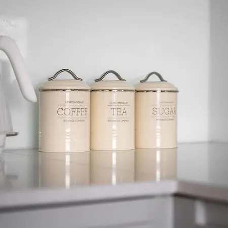 アパート Modern マンチェスター