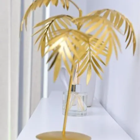 Prázdninový dům 3 Bedroom House Free Wifi And Parking Manchester