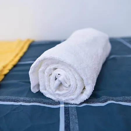 3 Bedroom House With En-suite Free Wifi And Parking Manchester