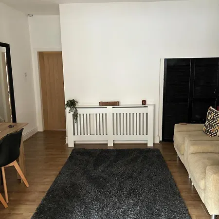 Seychelles Resident 홈스테이 *