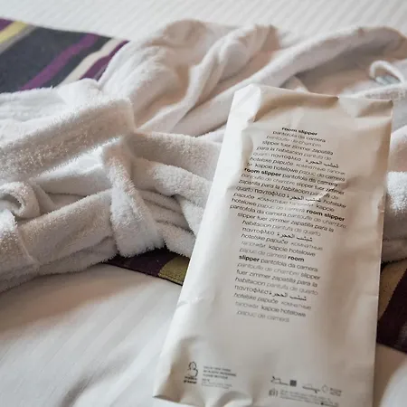 The Townhouse Hotel Manchester