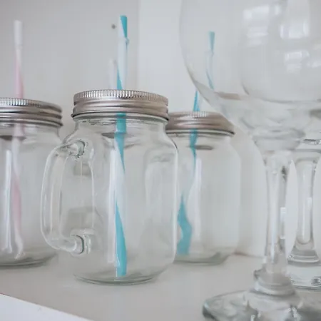 Vibrant & Spacious 3br House, Near & Salford Quays, Free Parking 曼彻斯特