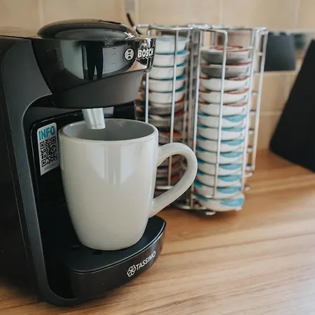 Vibrant & Spacious 3br House, Near & Salford Quays, Free Parking 公寓 曼彻斯特