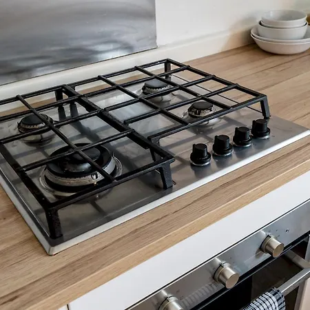 Spacious 4 Bed Hidden Gem Pass The Keys * Manchester