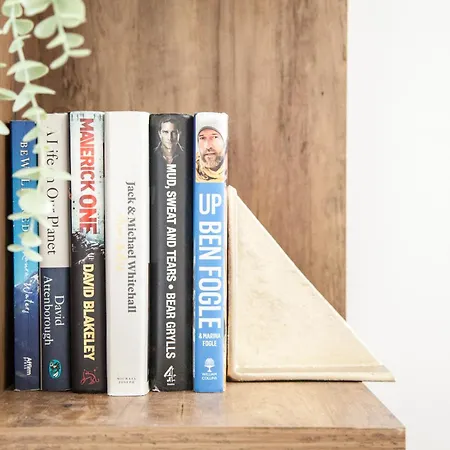 Apartament Centre Perfect Location *