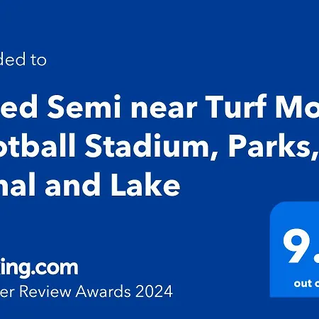 Etihcity - 3 Bedroom Semi - Free Parking Near Etihad Stadium, Tourist Attractions, Centre, Transport And Motorway Links Next To Mcdonald's - Sky N Netflix מנצ'סטר