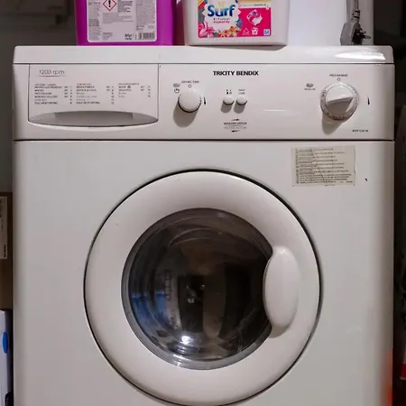 Luxury 2br Near Town And Etihad Stadium * Manchester