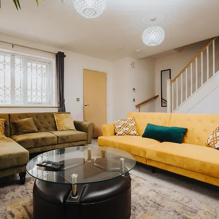 別荘 Pool Table - Coop Live Arena, Etihad & *