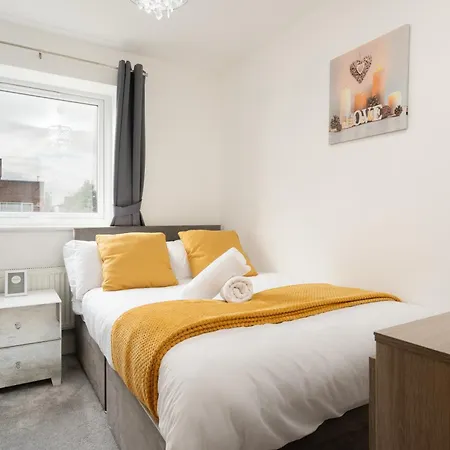 別荘 Pool Table - Coop Live Arena, Etihad & マンチェスター