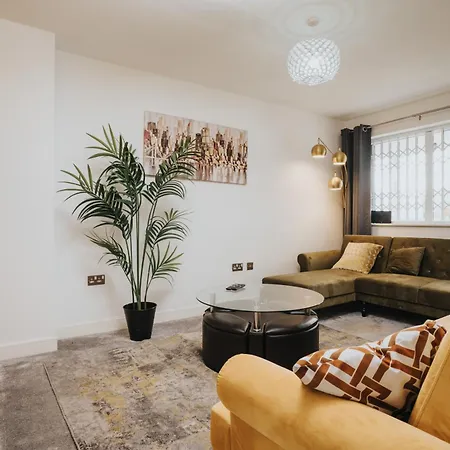 Pool Table - Coop Live Arena, Etihad & * マンチェスター